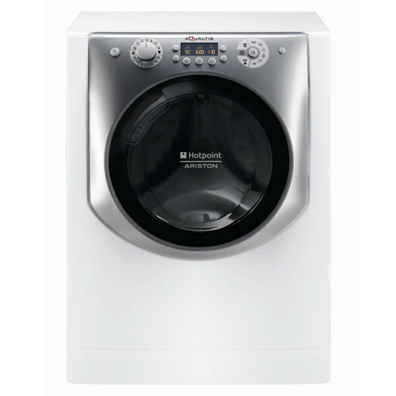 Hotpoint Ariston mašina za pranje i sušenje veša AQD970F697EU - Inelektronik